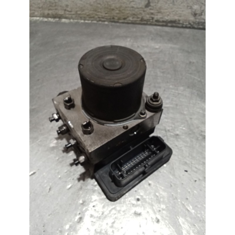Recambio de abs para fiat ducato furgoneta (250_) 130 multijet 2,3 d 4x4 referencia OEM IAM 0265956214 51964374 0265244043 14