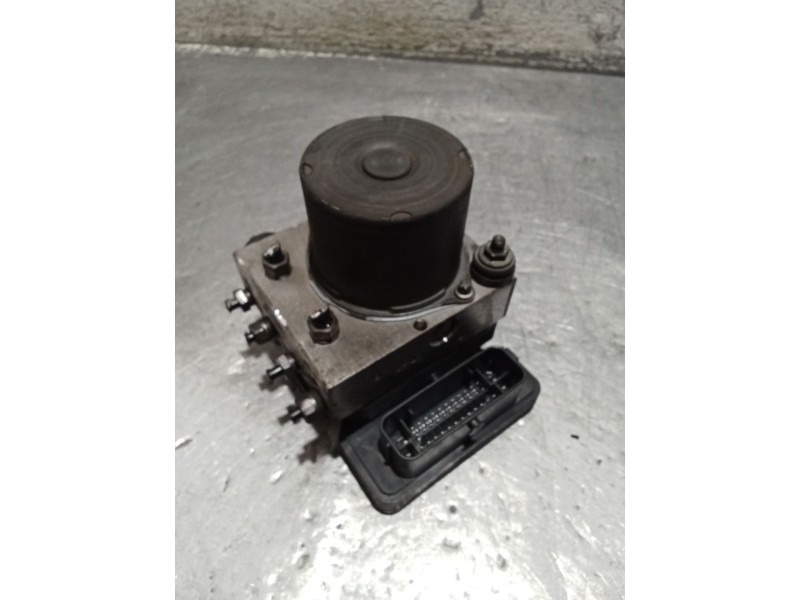 Recambio de abs para fiat ducato furgoneta (250_) 130 multijet 2,3 d 4x4 referencia OEM IAM 0265956214 51964374 0265244043 14