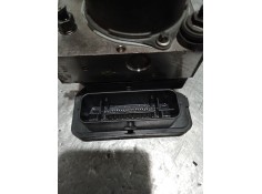 Recambio de abs para fiat ducato furgoneta (250_) 130 multijet 2,3 d 4x4 referencia OEM IAM 0265956214 51964374 0265244043 14 2