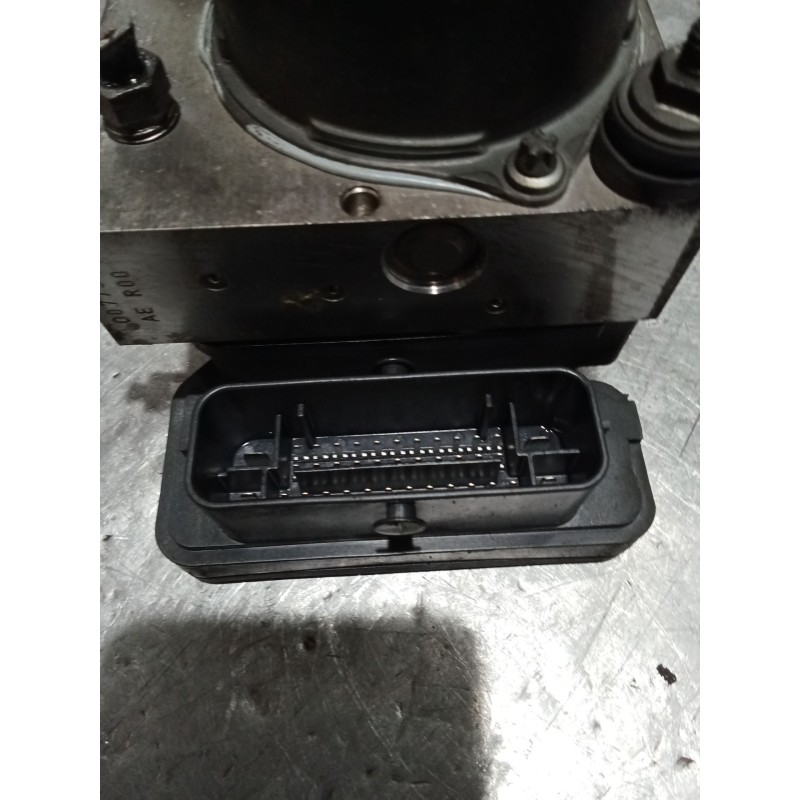Recambio de abs para fiat ducato furgoneta (250_) 130 multijet 2,3 d 4x4 referencia OEM IAM 0265956214 51964374 0265244043 14