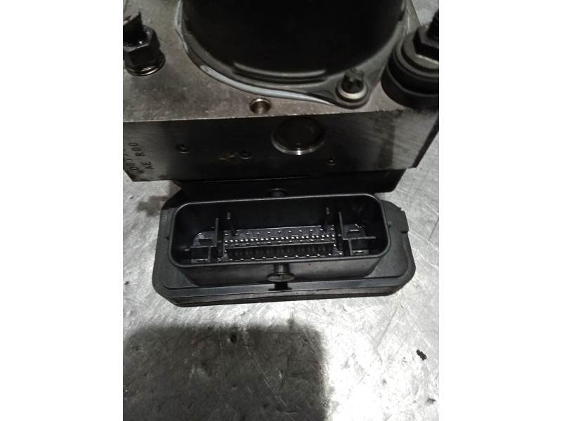 Recambio de abs para fiat ducato furgoneta (250_) 130 multijet 2,3 d 4x4 referencia OEM IAM 0265956214 51964374 0265244043 14