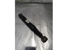 Recambio de amortiguador trasero derecho para citroën zx (n2) 1.9 d referencia OEM IAM   94