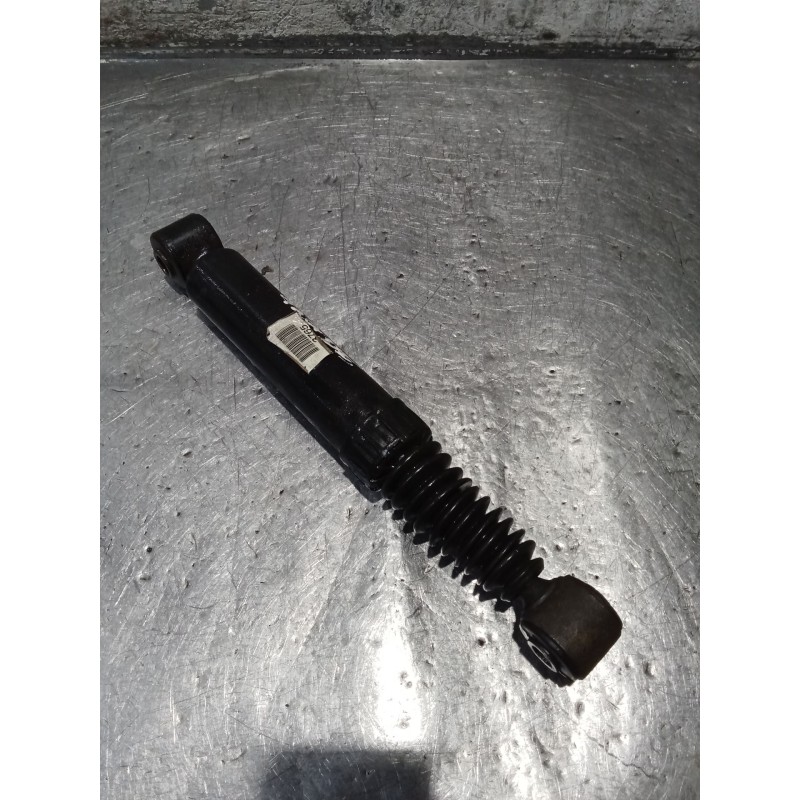 Recambio de amortiguador trasero derecho para citroën zx (n2) 1.9 d referencia OEM IAM   94