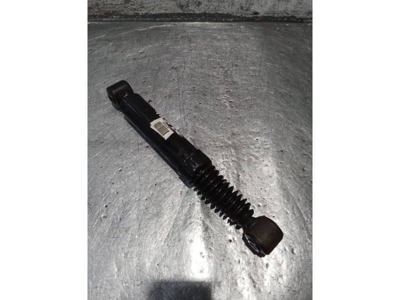 Recambio de amortiguador trasero derecho para citroën zx (n2) 1.9 d referencia OEM IAM   94