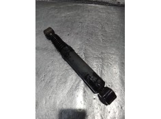 Recambio de amortiguador trasero derecho para citroën zx (n2) 1.9 d referencia OEM IAM   94 2