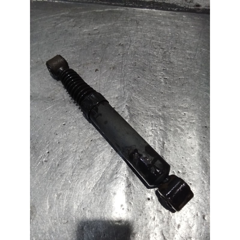 Recambio de amortiguador trasero derecho para citroën zx (n2) 1.9 d referencia OEM IAM   94