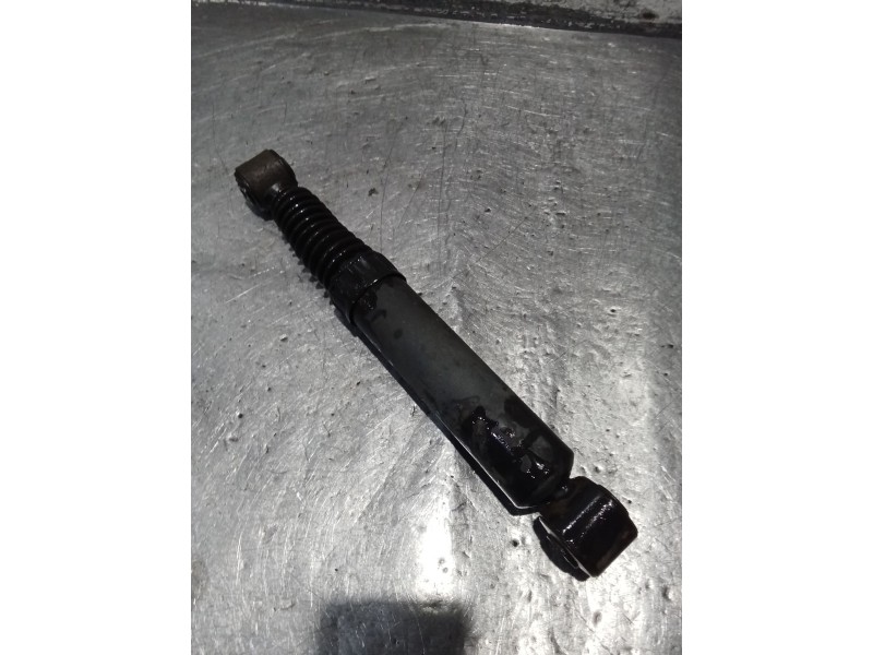 Recambio de amortiguador trasero derecho para citroën zx (n2) 1.9 d referencia OEM IAM   94