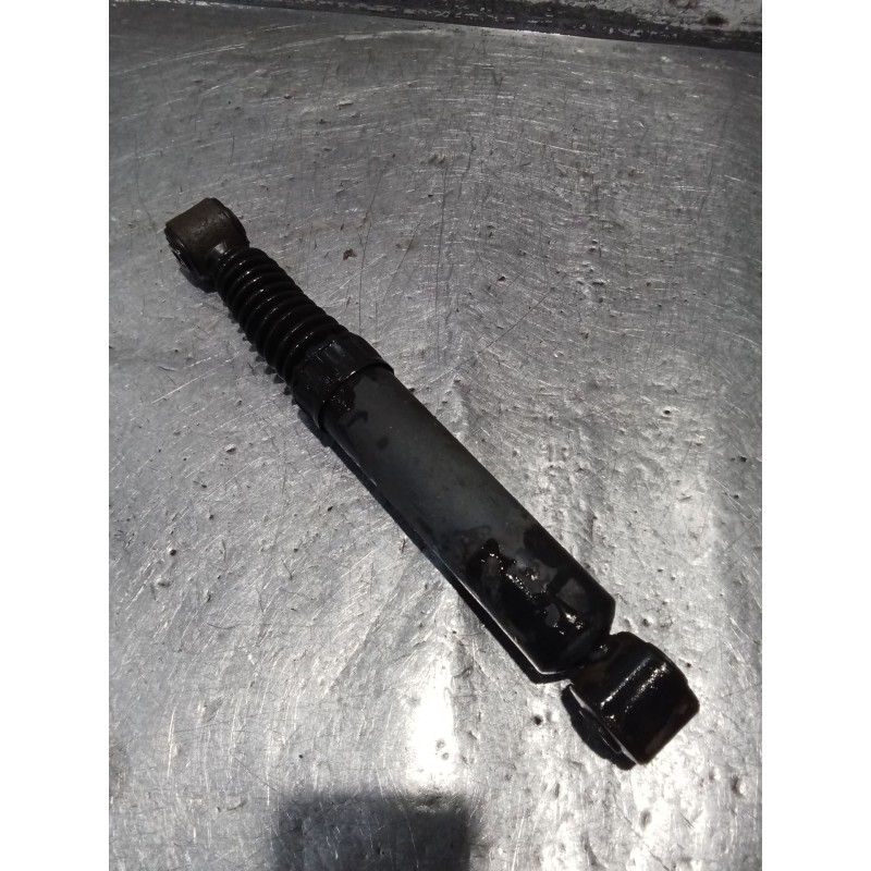 Recambio de amortiguador trasero derecho para citroën zx (n2) 1.9 d referencia OEM IAM   94