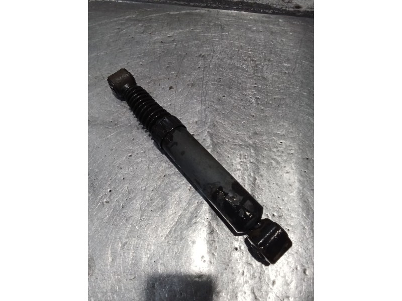 Recambio de amortiguador trasero derecho para citroën zx (n2) 1.9 d referencia OEM IAM   94