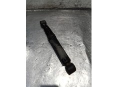 Recambio de amortiguador delantero izquierdo para citroën zx (n2) 1.9 d referencia OEM IAM   94