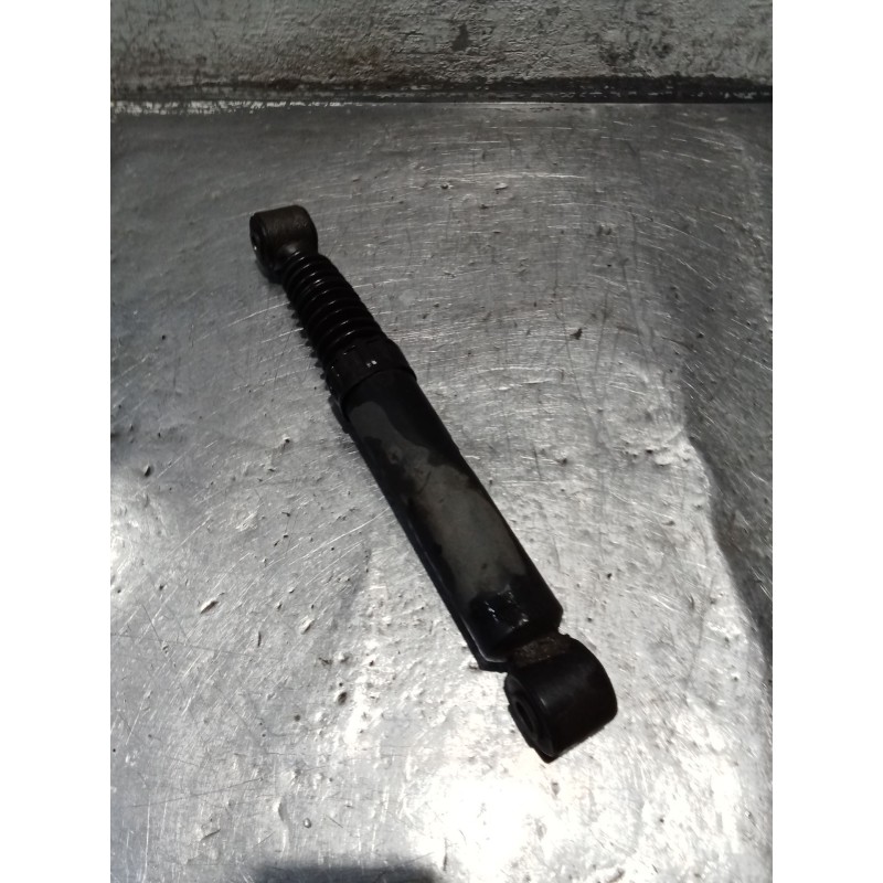 Recambio de amortiguador delantero izquierdo para citroën zx (n2) 1.9 d referencia OEM IAM   94