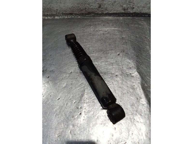 Recambio de amortiguador delantero izquierdo para citroën zx (n2) 1.9 d referencia OEM IAM   94