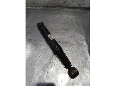 Recambio de amortiguador delantero izquierdo para citroën zx (n2) 1.9 d referencia OEM IAM   94 2