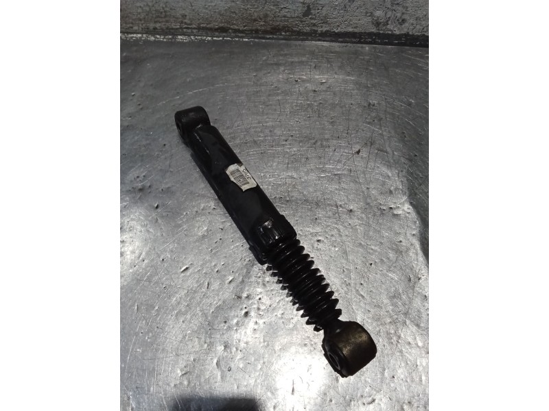 Recambio de amortiguador delantero izquierdo para citroën zx (n2) 1.9 d referencia OEM IAM   94