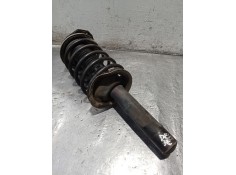 Recambio de amortiguador delantero derecho para citroën zx (n2) 1.9 d referencia OEM IAM   94