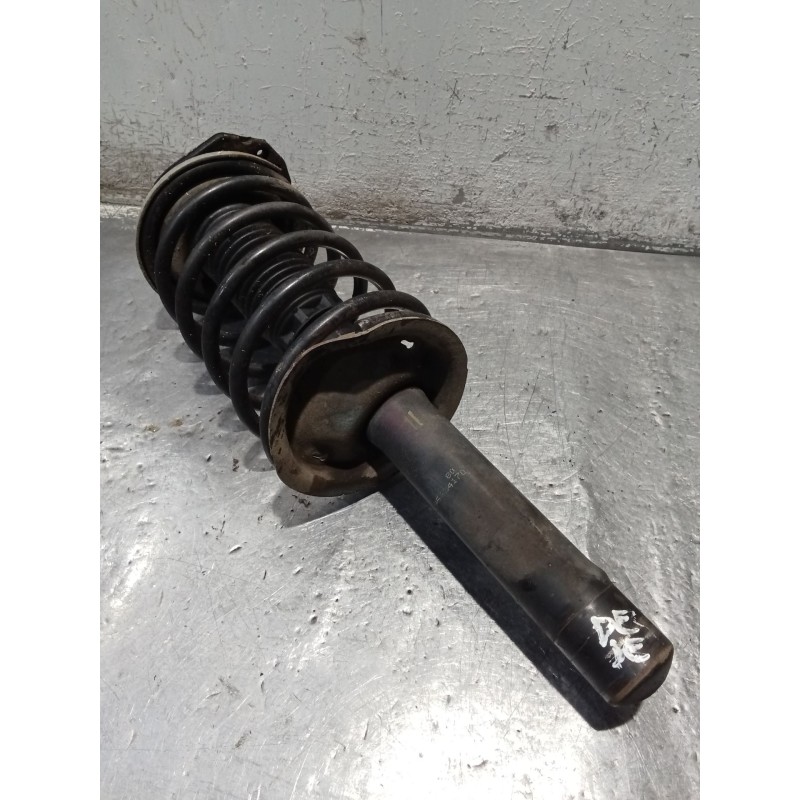 Recambio de amortiguador delantero derecho para citroën zx (n2) 1.9 d referencia OEM IAM   94