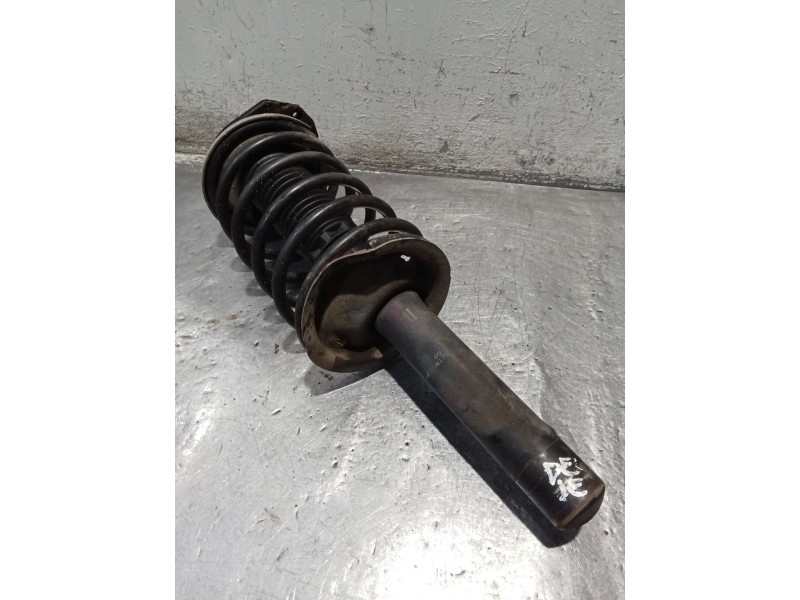 Recambio de amortiguador delantero derecho para citroën zx (n2) 1.9 d referencia OEM IAM   94