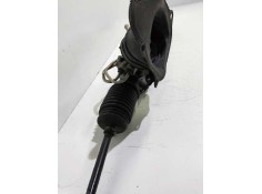 Recambio de cremallera direccion para nissan maxima qx (a32) 2.0 v6 24v cat referencia OEM IAM    2