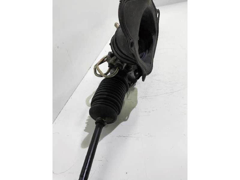 Recambio de cremallera direccion para nissan maxima qx (a32) 2.0 v6 24v cat referencia OEM IAM   