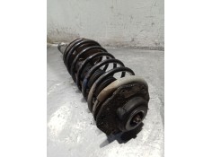 Recambio de amortiguador delantero derecho para citroën zx (n2) 1.9 d referencia OEM IAM   94 2