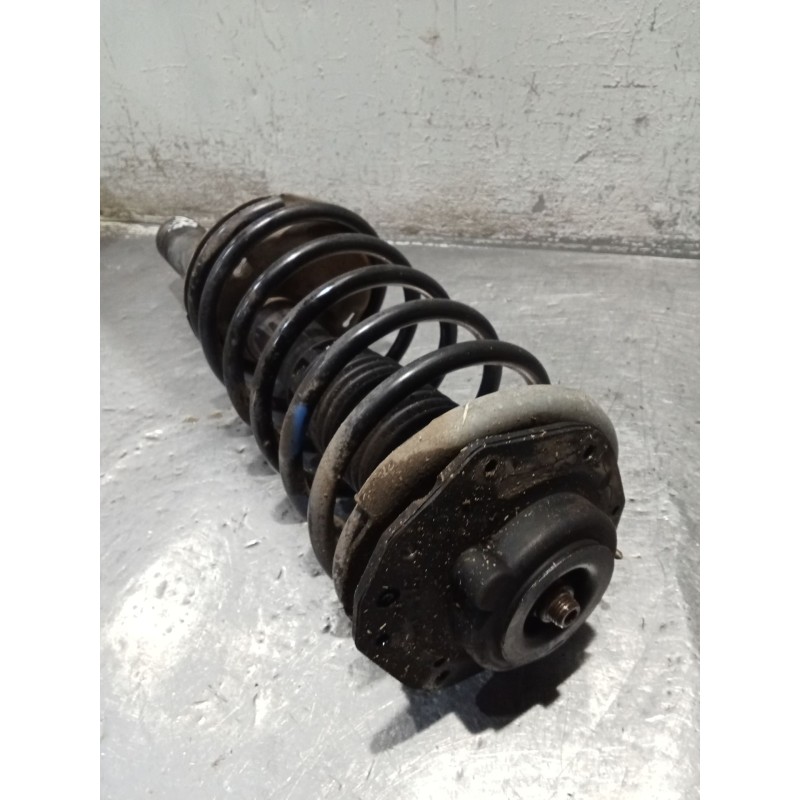 Recambio de amortiguador delantero derecho para citroën zx (n2) 1.9 d referencia OEM IAM   94