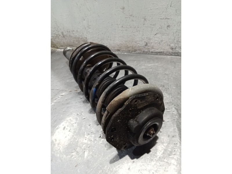 Recambio de amortiguador delantero derecho para citroën zx (n2) 1.9 d referencia OEM IAM   94