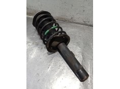 Recambio de amortiguador delantero izquierdo para citroën zx (n2) 1.9 d referencia OEM IAM   94