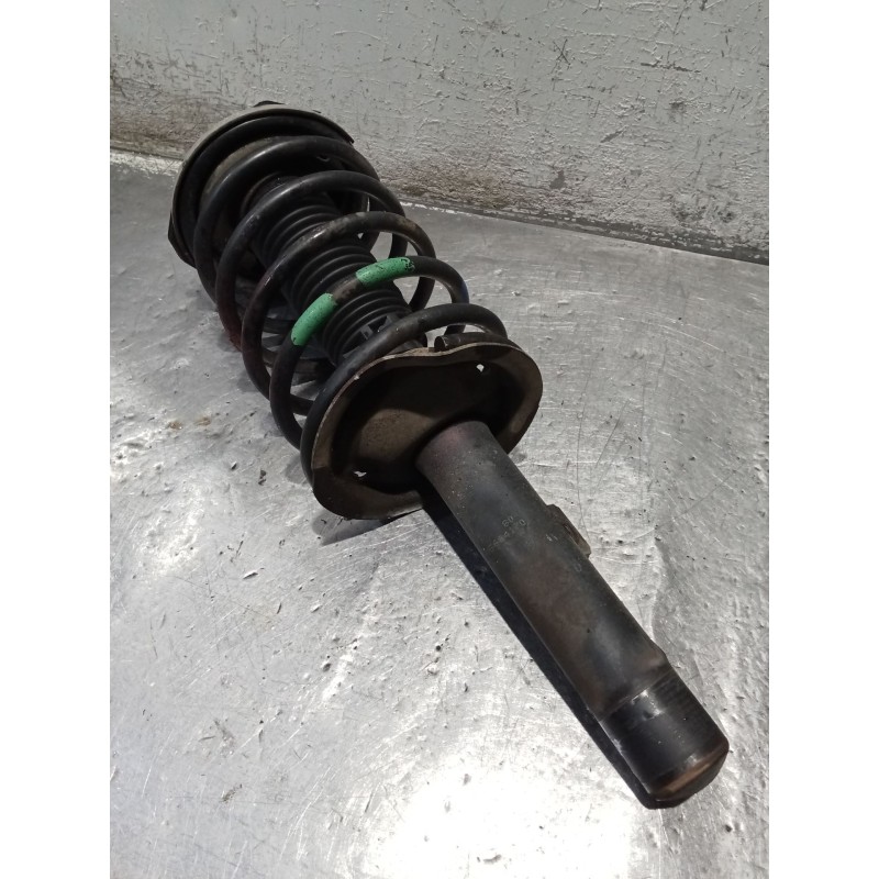 Recambio de amortiguador delantero izquierdo para citroën zx (n2) 1.9 d referencia OEM IAM   94