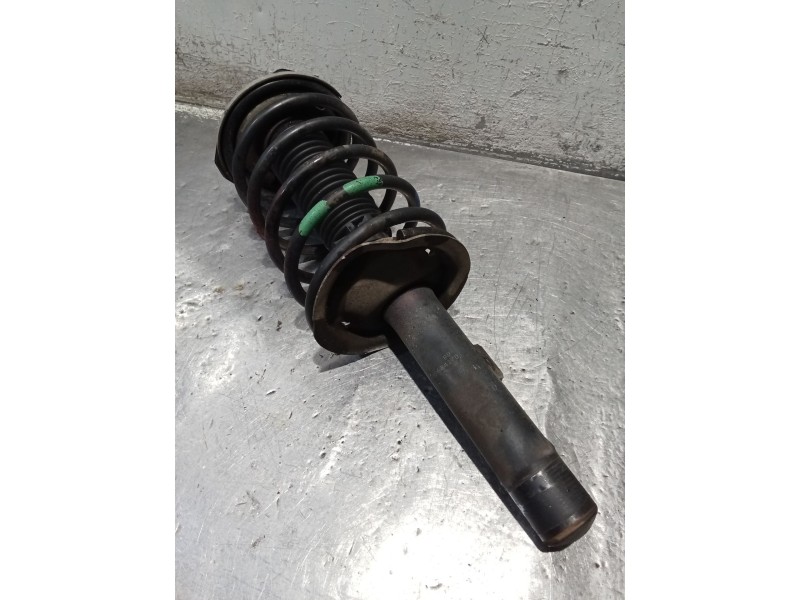 Recambio de amortiguador delantero izquierdo para citroën zx (n2) 1.9 d referencia OEM IAM   94