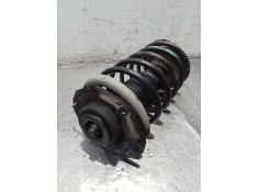 Recambio de amortiguador delantero izquierdo para citroën zx (n2) 1.9 d referencia OEM IAM   94 2