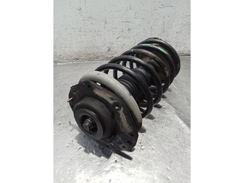 Recambio de amortiguador delantero izquierdo para citroën zx (n2) 1.9 d referencia OEM IAM   94