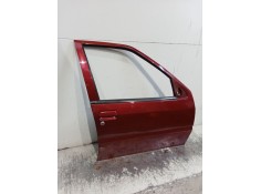 Recambio de puerta delantera derecha para citroën zx (n2) 1.9 d referencia OEM IAM  5P 96 2