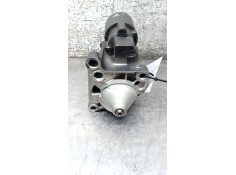 Recambio de motor arranque para renault clio i (b/c57_, 5/357_) 1.2 (b/c/s57a, b/c57s, 5/357f, 5/357j, 5/357l, 5/357r) referenci