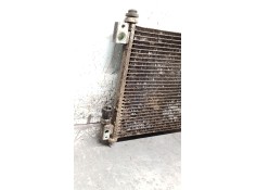 Recambio de condensador / radiador aire acondicionado para nissan cabstar (f24m, f24w) 35.13 dci, 45.13 dci 2.5 (f24m) referenci 2
