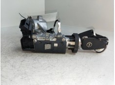 Recambio de conmutador de arranque para opel mokka 1.7 16v cdti referencia OEM IAM 4121694  