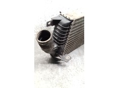 Recambio de intercooler para nissan cabstar (f24m, f24w) 35.13 dci, 45.13 dci 2.5 (f24m) referencia OEM IAM 14461MA70A G7744 06 2