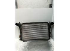 Recambio de radiador agua para volkswagen passat berlina (3c2) advance referencia OEM IAM 3C0145805AK  05 2