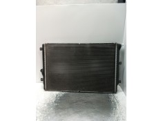Recambio de radiador agua para volkswagen passat berlina (3c2) advance referencia OEM IAM 3C0121253AR  05