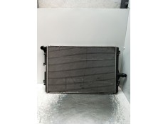 Recambio de radiador agua para volkswagen passat berlina (3c2) advance referencia OEM IAM 3C0121253AR  05 2
