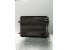 Recambio de condensador aire acondicionado para volkswagen passat berlina (3c2) advance referencia OEM IAM 030610  05