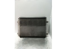 Recambio de condensador aire acondicionado para volkswagen passat berlina (3c2) advance referencia OEM IAM 030610  05 2