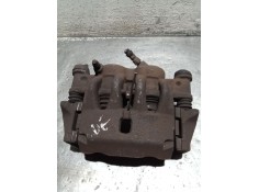 Recambio de pinza freno delantera izquierda para fiat ducato furgoneta (250_) 130 multijet 2,3 d 4x4 referencia OEM IAM   14