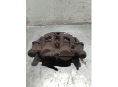 Recambio de pinza freno delantera izquierda para fiat ducato furgoneta (250_) 130 multijet 2,3 d 4x4 referencia OEM IAM   14 2