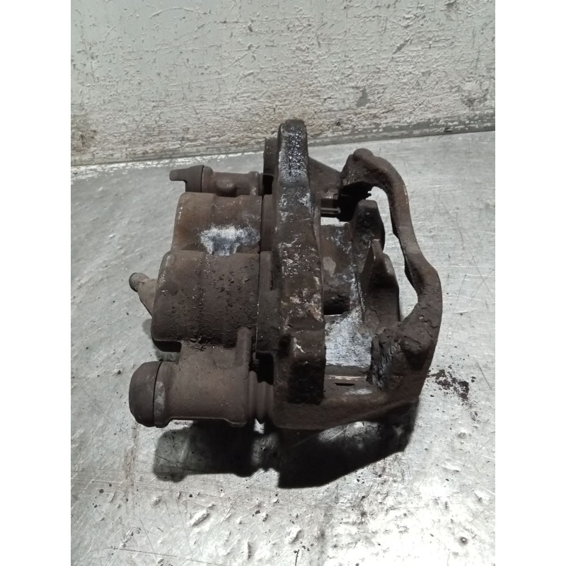 Recambio de pinza freno delantera izquierda para fiat ducato furgoneta (250_) 130 multijet 2,3 d 4x4 referencia OEM IAM   14