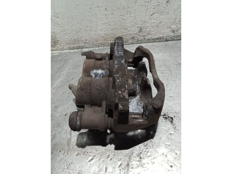 Recambio de pinza freno delantera izquierda para fiat ducato furgoneta (250_) 130 multijet 2,3 d 4x4 referencia OEM IAM   14