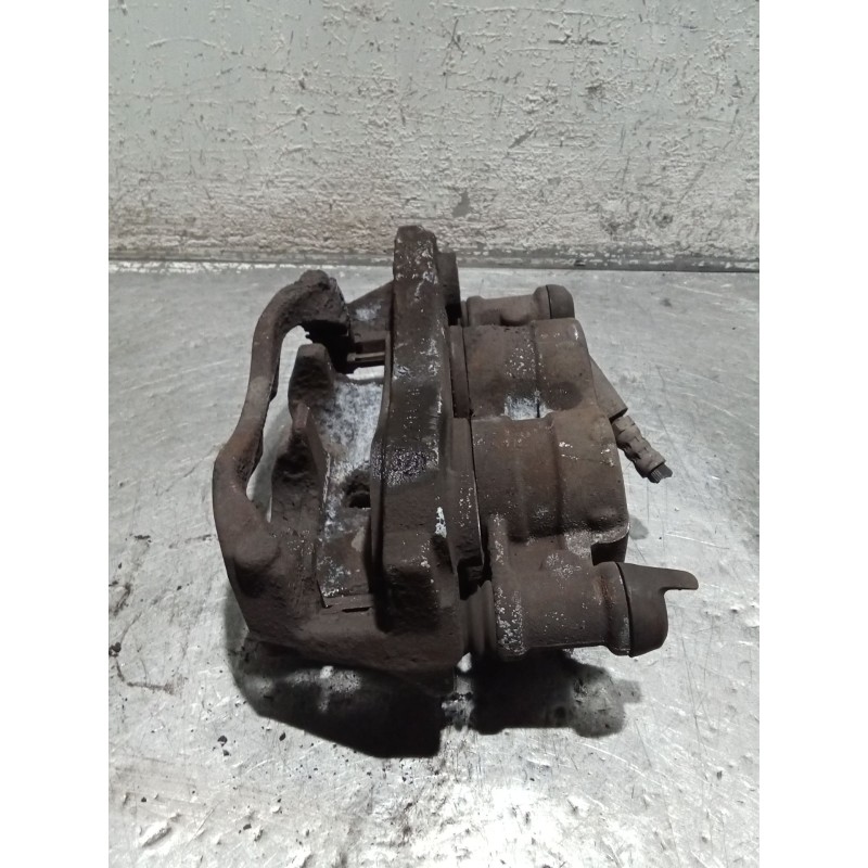 Recambio de pinza freno delantera izquierda para fiat ducato furgoneta (250_) 130 multijet 2,3 d 4x4 referencia OEM IAM   14