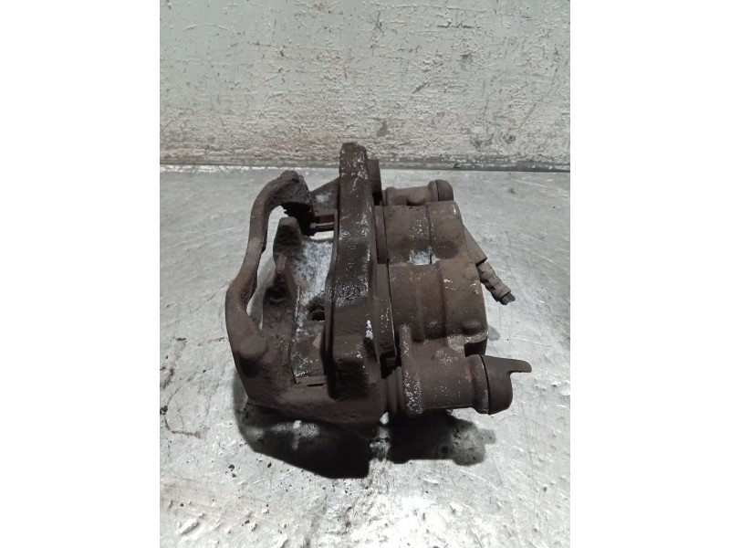 Recambio de pinza freno delantera izquierda para fiat ducato furgoneta (250_) 130 multijet 2,3 d 4x4 referencia OEM IAM   14