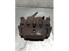Recambio de pinza freno delantera izquierda para fiat ducato furgoneta (250_) 130 multijet 2,3 d 4x4 referencia OEM IAM   14