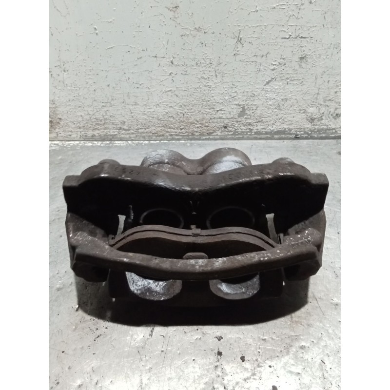 Recambio de pinza freno delantera izquierda para fiat ducato furgoneta (250_) 130 multijet 2,3 d 4x4 referencia OEM IAM   14