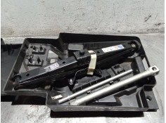 Recambio de gato para fiat ducato furgoneta (250_) 130 multijet 2,3 d 4x4 referencia OEM IAM   14